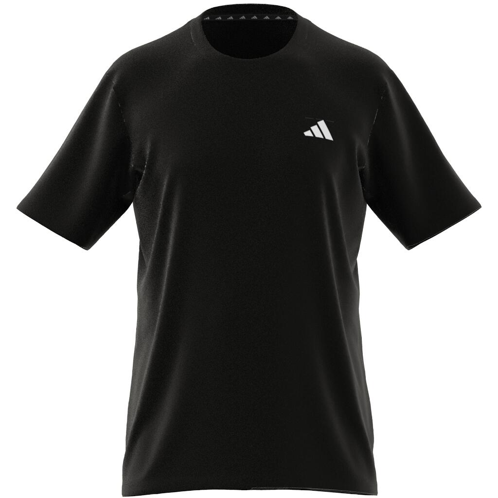 Herren T-Shirt TR-ES STRETCH T 2/7