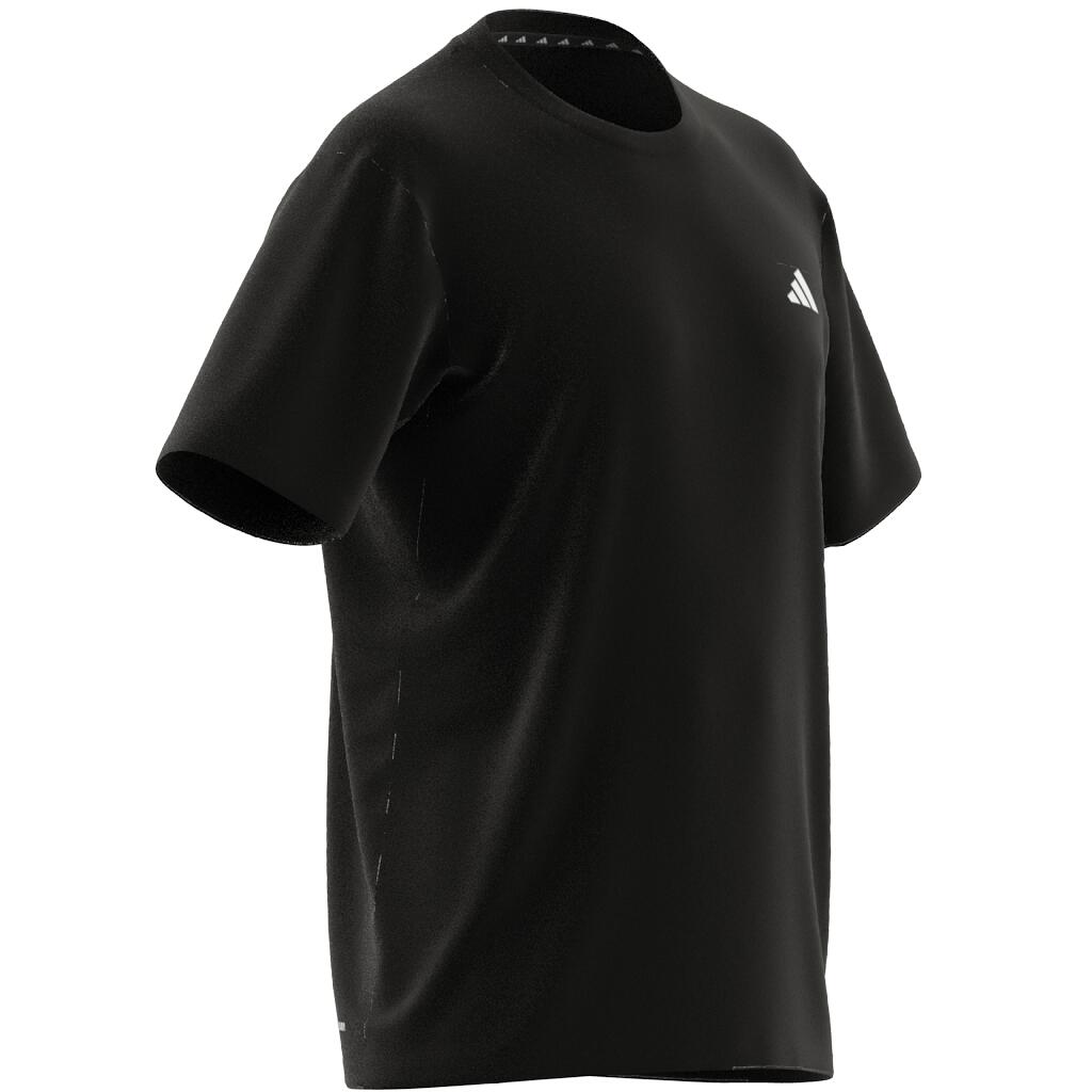 Herren T-Shirt TR-ES STRETCH T 5/7