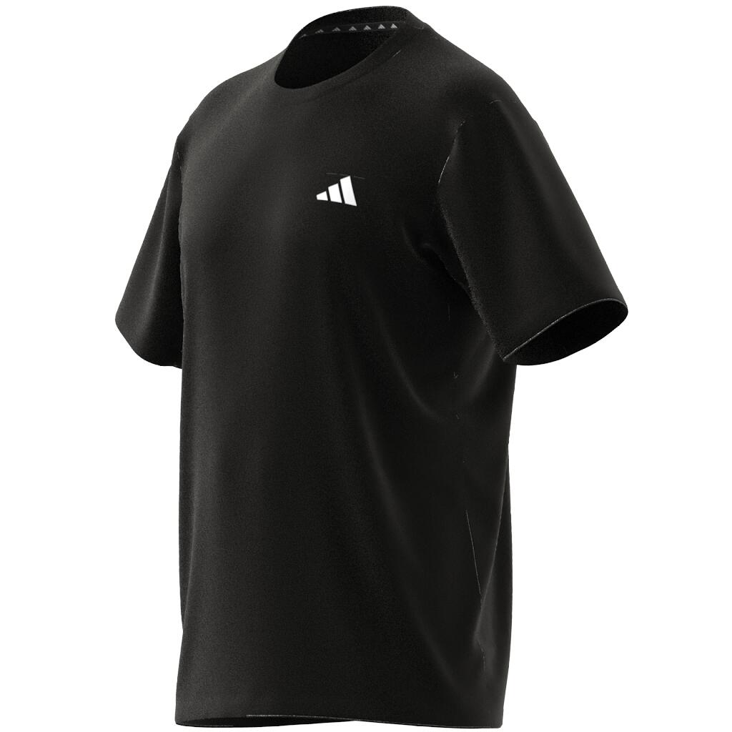 Camisa estirável adidas Essentials 7/7