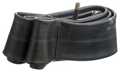 Valvola Schrader Maxxis Downhill 29 '' con camera d'aria