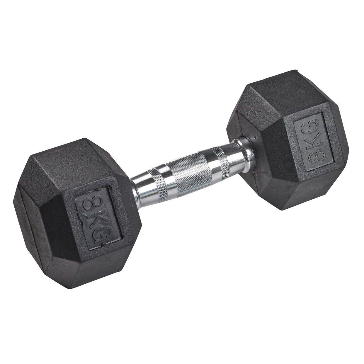 TANGA SPORTS picture