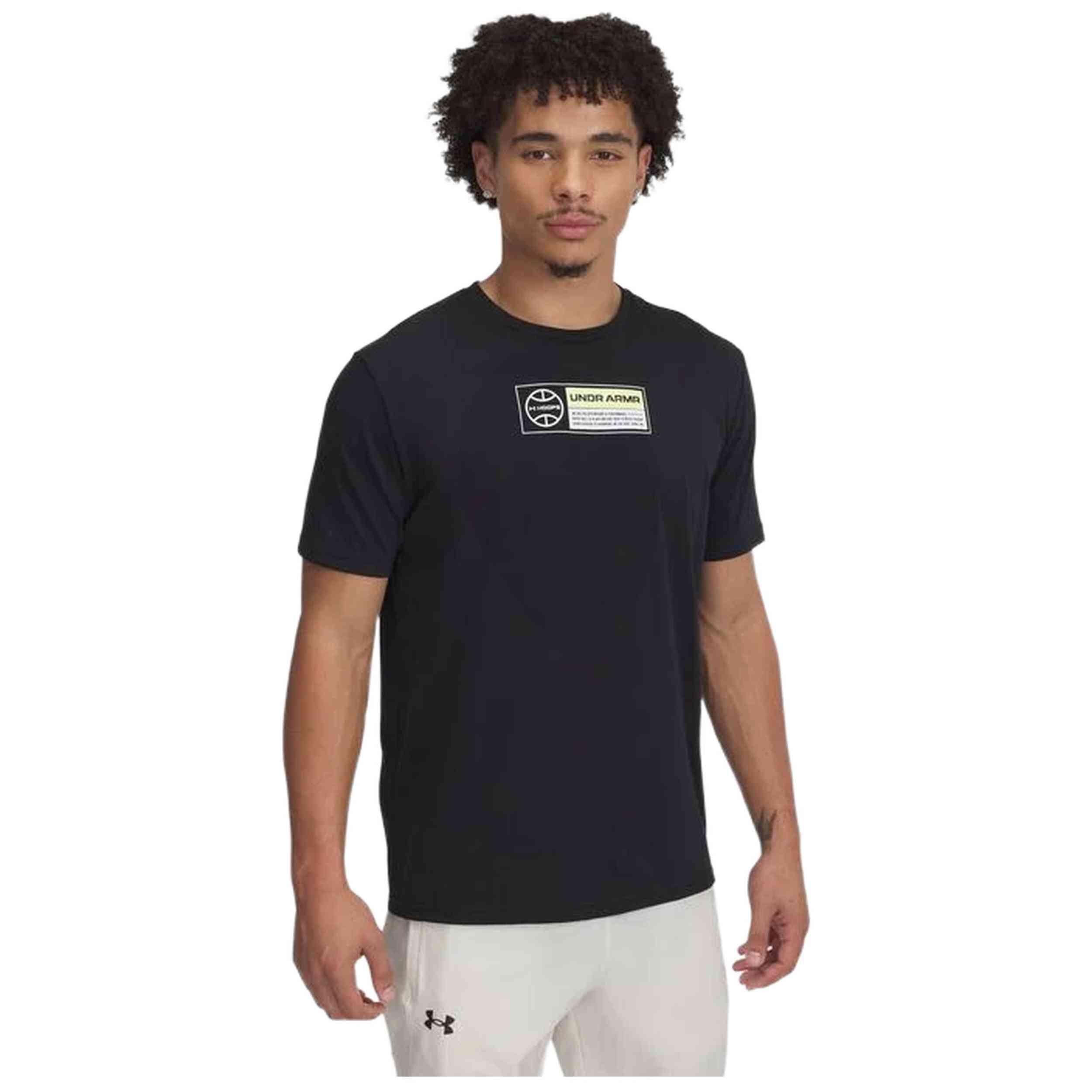 UNDER ARMOUR picture