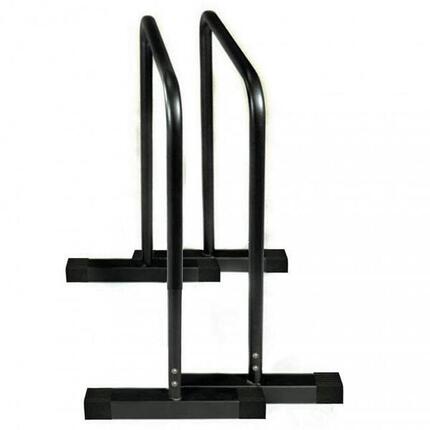 Paralettes 75 cm