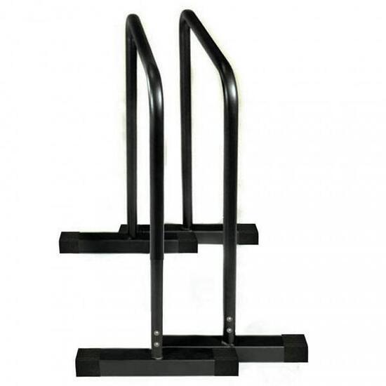 Paralettes 75 cm