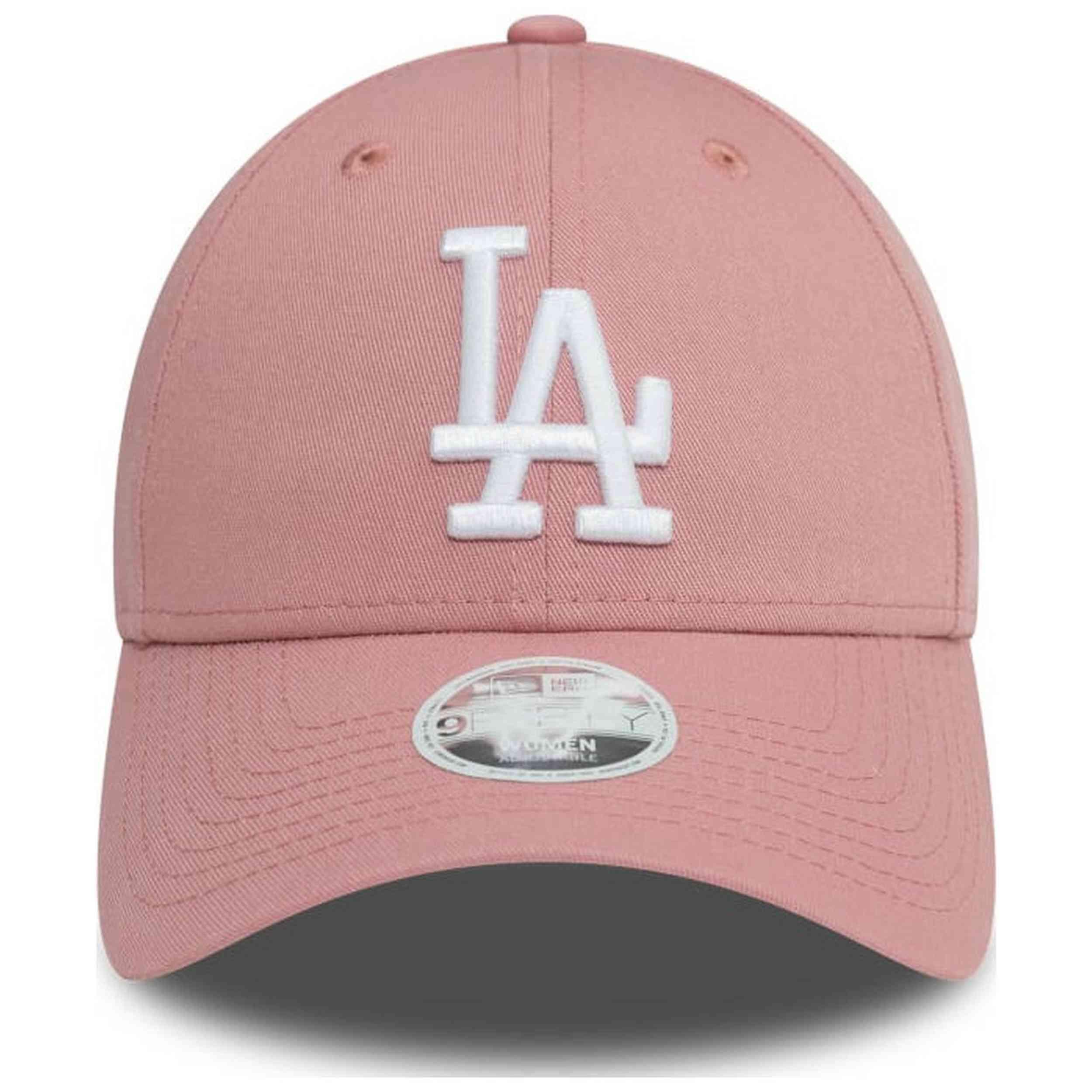 Casquette New era modèle 60595170-651 pour femmes 2/5