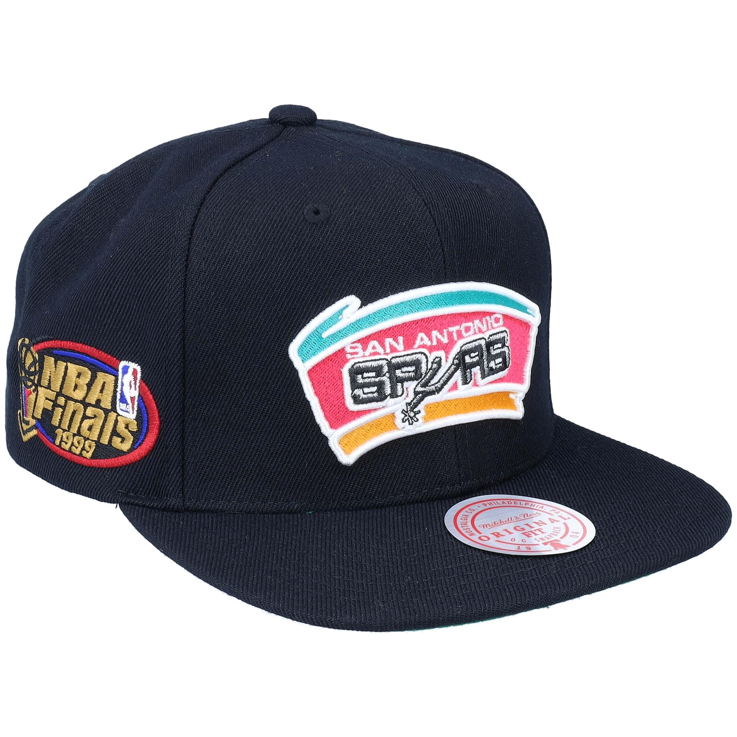 MITCHELL & NESS picture