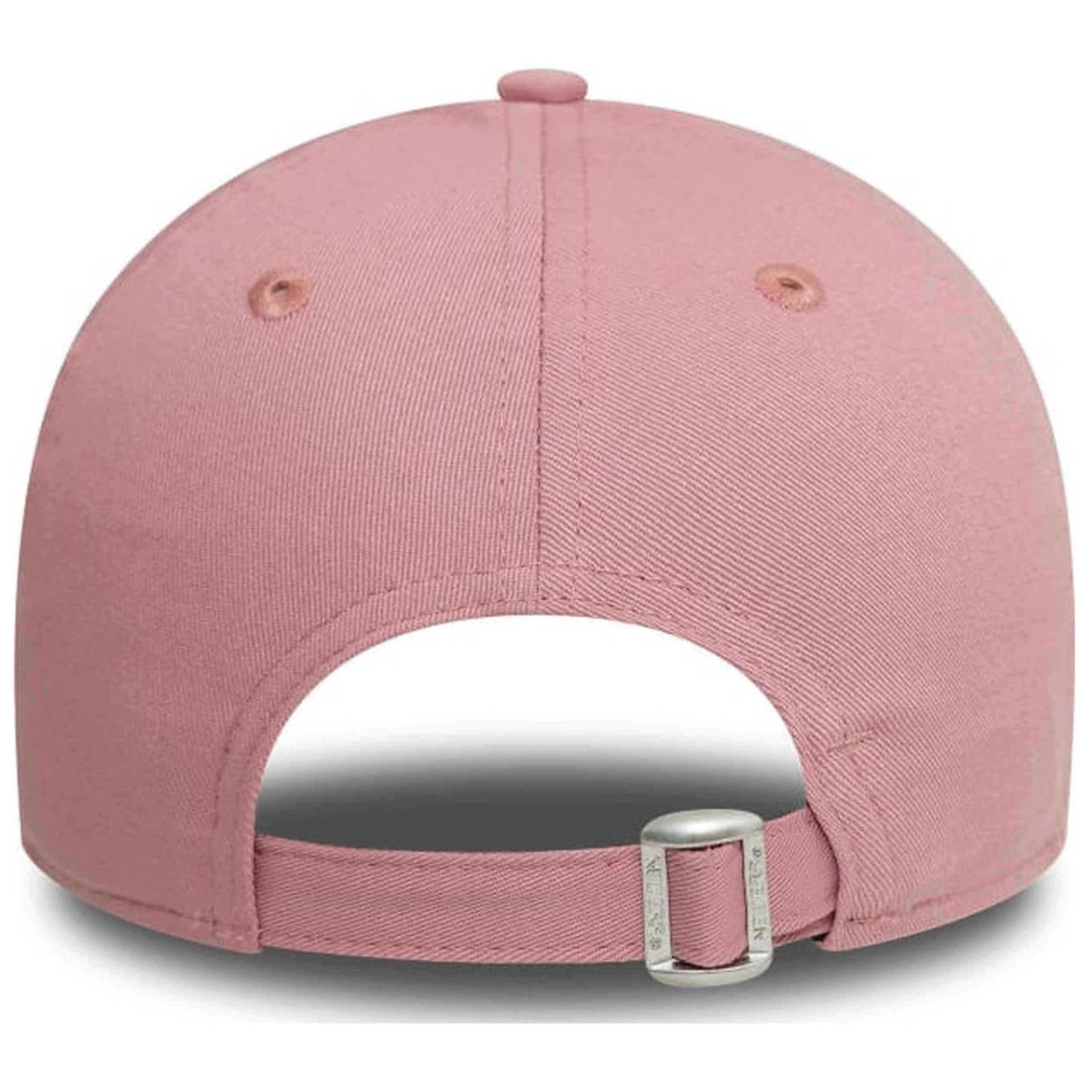 Casquette New era modèle 60595170-651 pour femmes 4/5