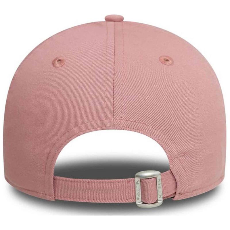 Șapcă cu cozoroc New Era League Essential 9Forty Los Angeles Dodgers
