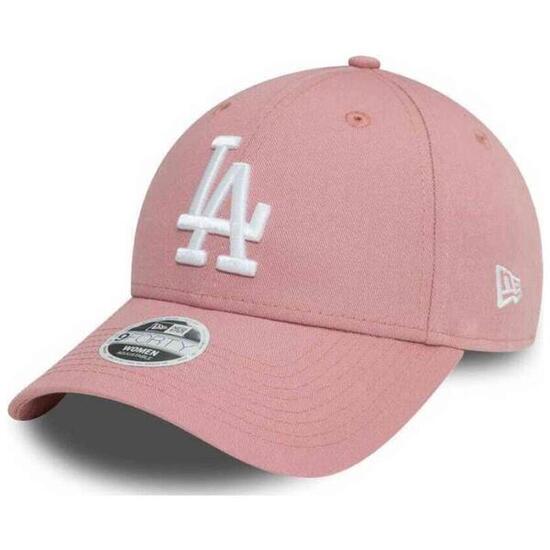 Berretto New era modello 60595170-651 per donne