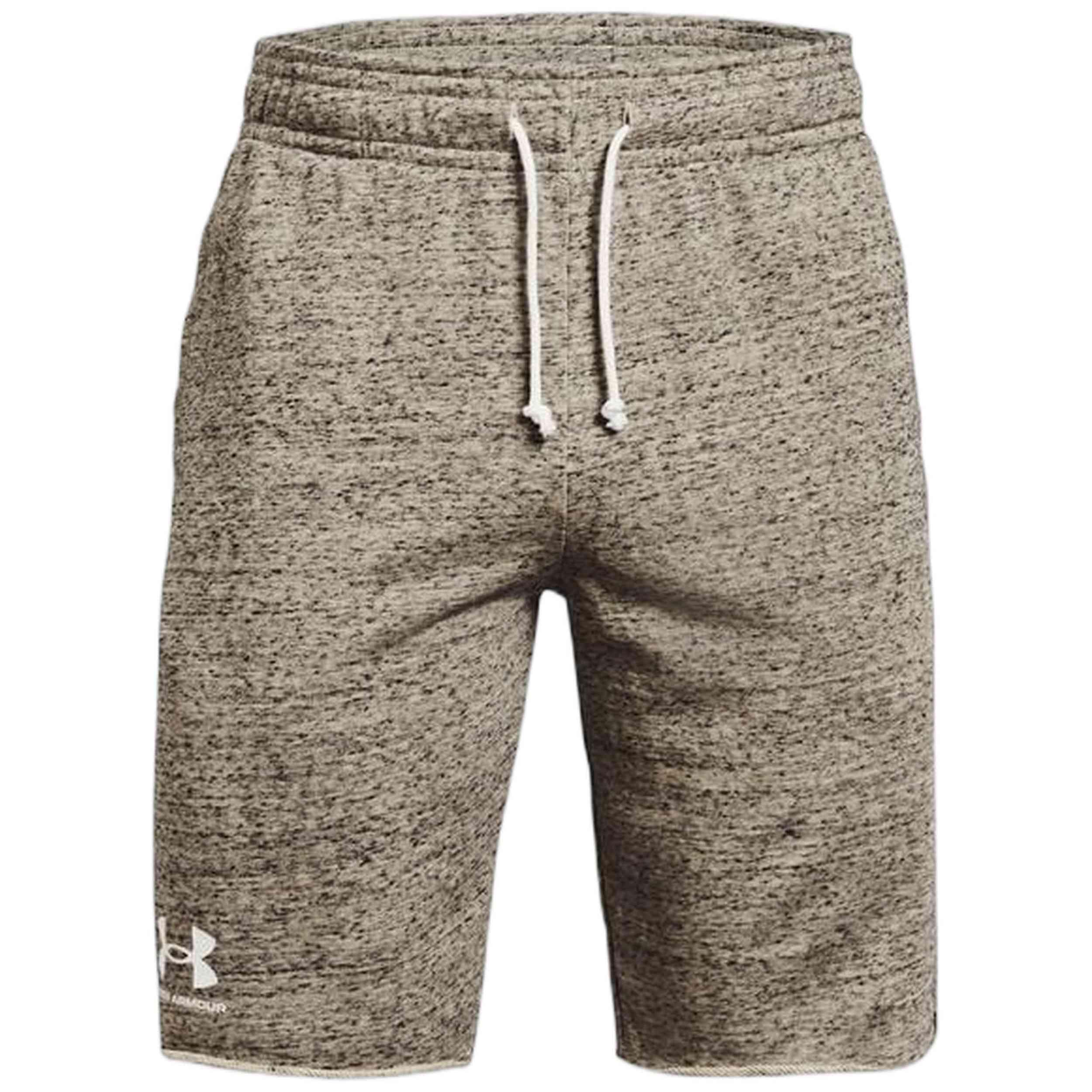 Korte broek Under armour model 48650652909907 voor mannen 5/5