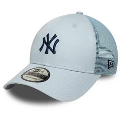 Casquette New era modèle 60667379 pour homme