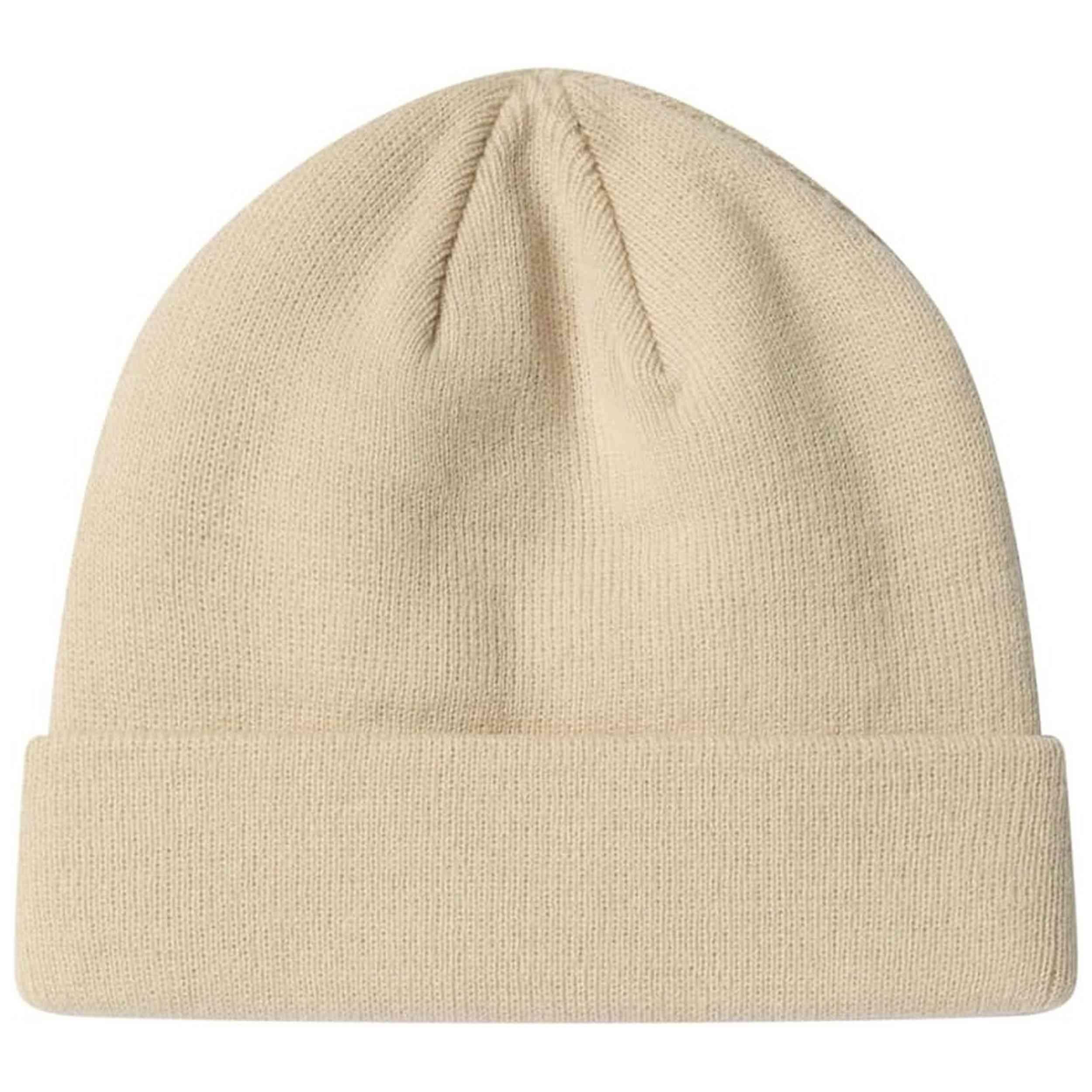 Muts Champion model 806064-ES057 voor unisex 3/3