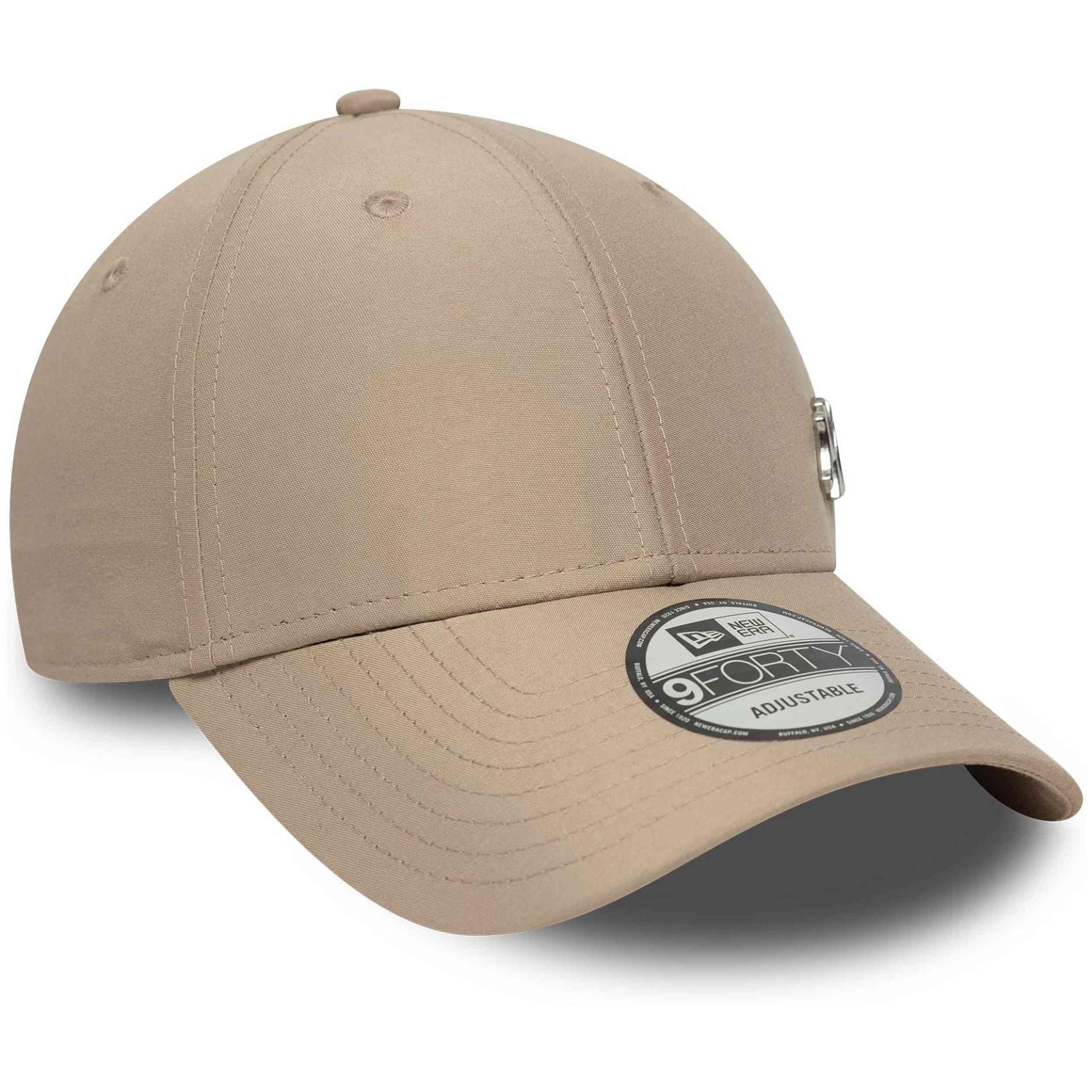 Casquette New era modèle 60675516 pour homme 3/5