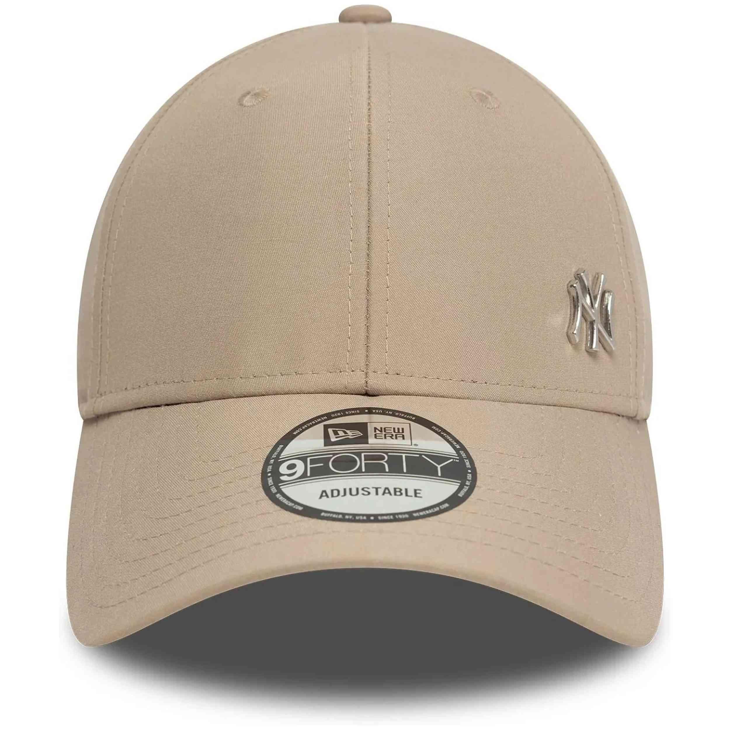 Casquette New era modèle 60675516 pour homme 2/5