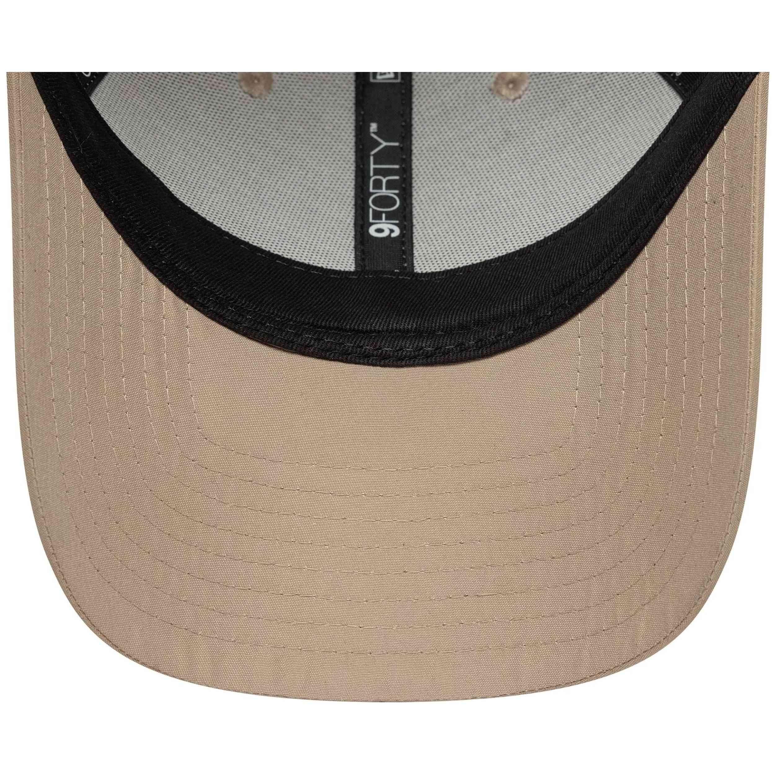 Casquette New era modèle 60675516 pour homme 5/5