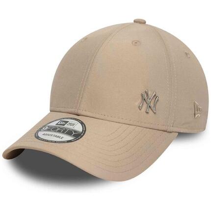 Casquette New era modèle 60675516 pour homme