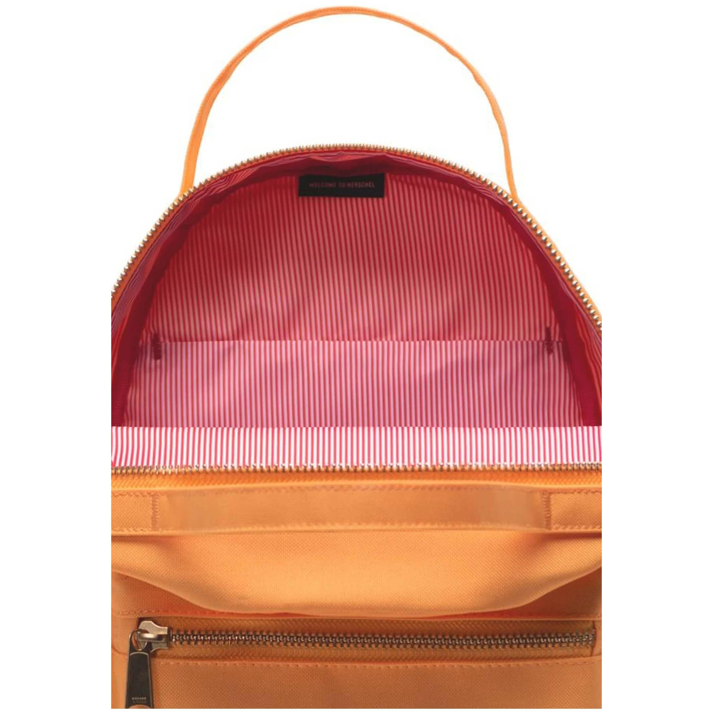 Mochila Herschel modelo 10502-04457 para unissex 3/3