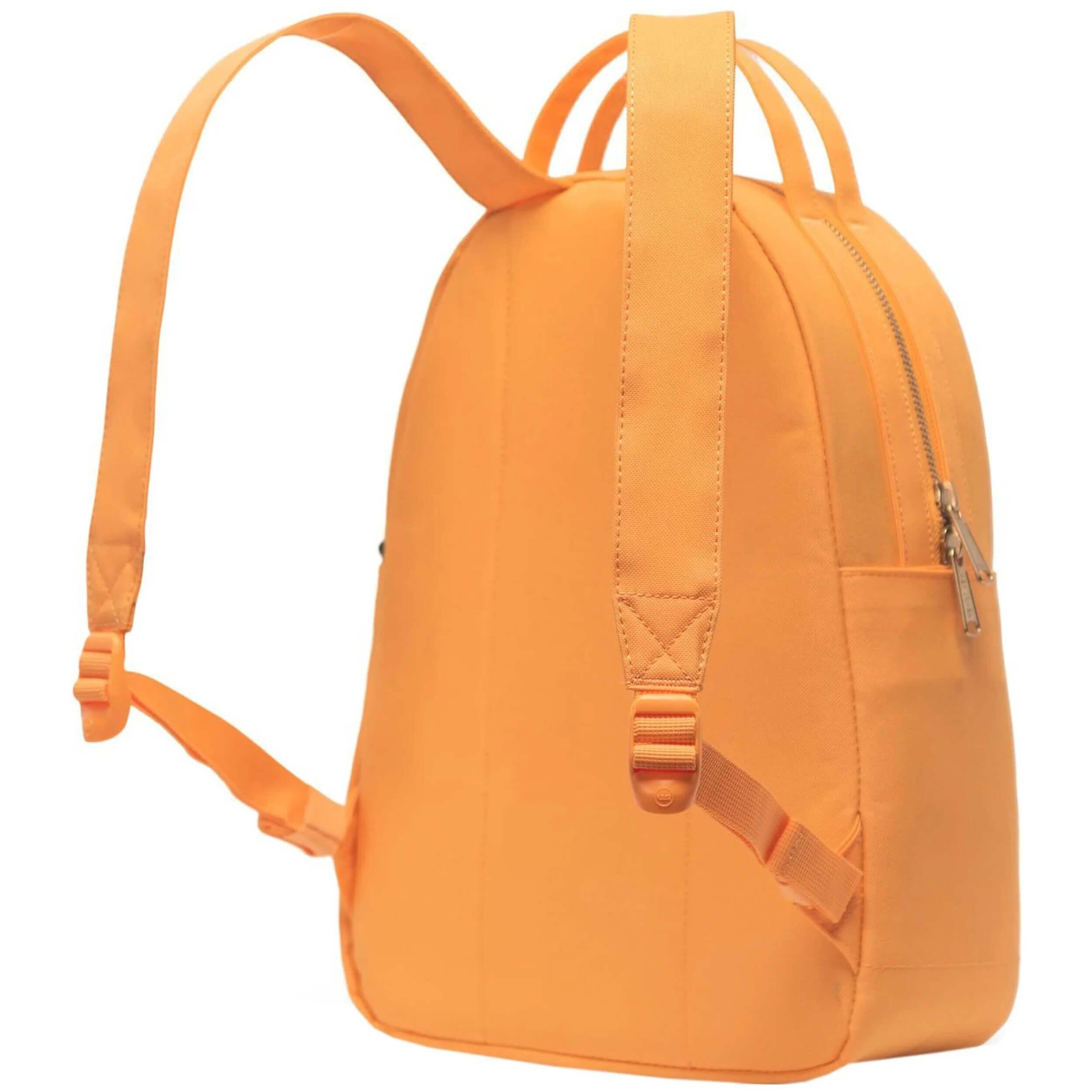 Mochila Herschel modelo 10502-04457 para unissex 2/3