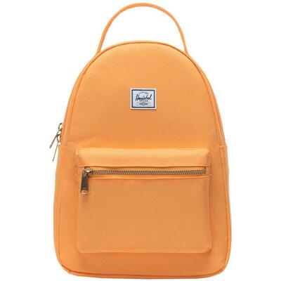 Rugzak herschel model 10502-04457 voor unisex