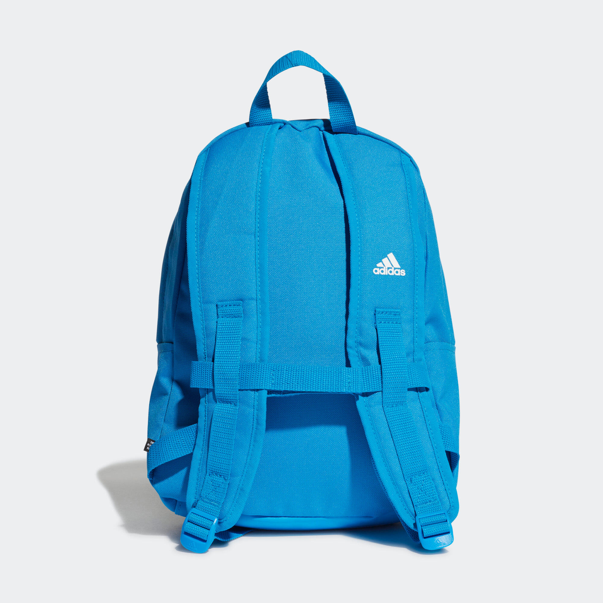 Mochila 3/5
