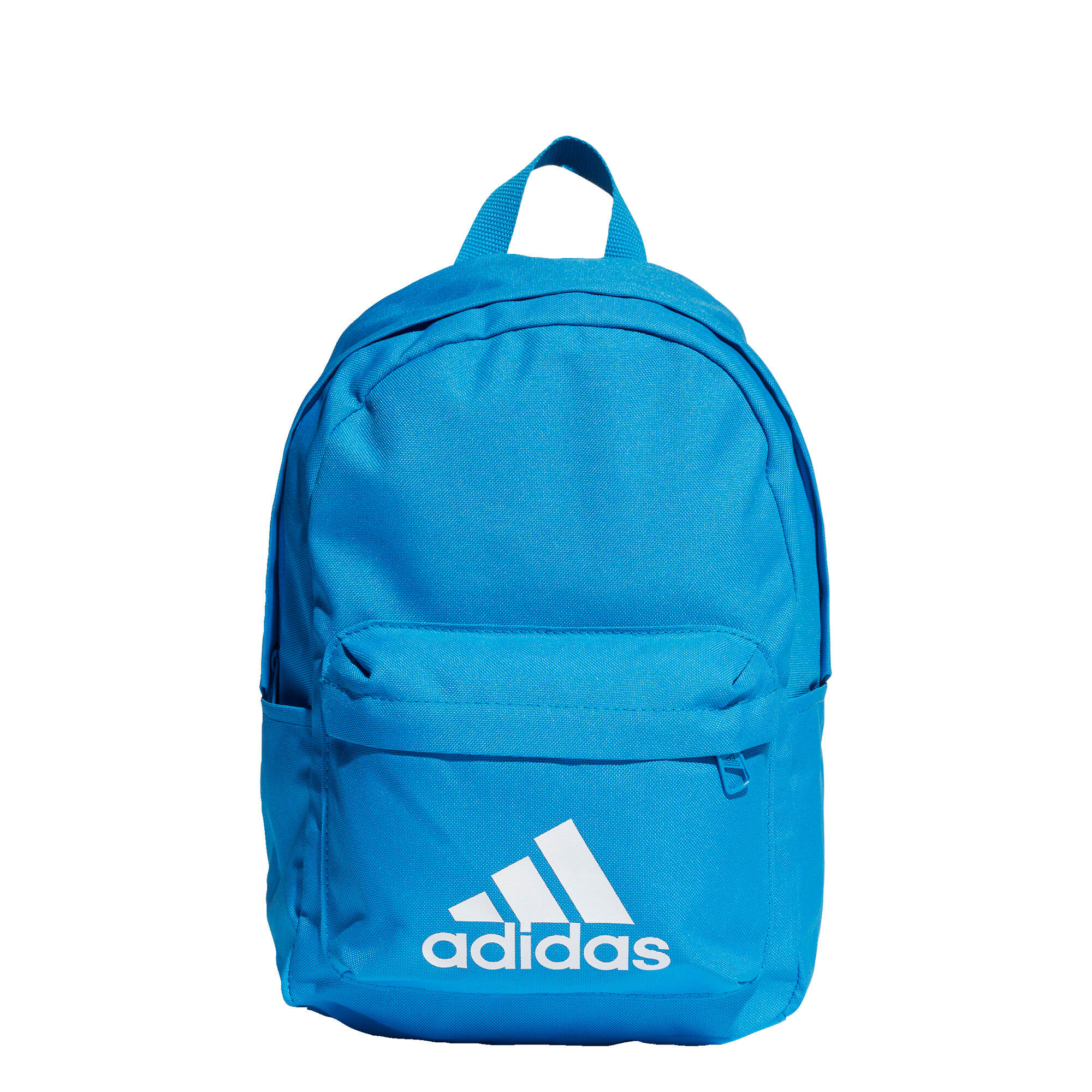 Mochila 2/5