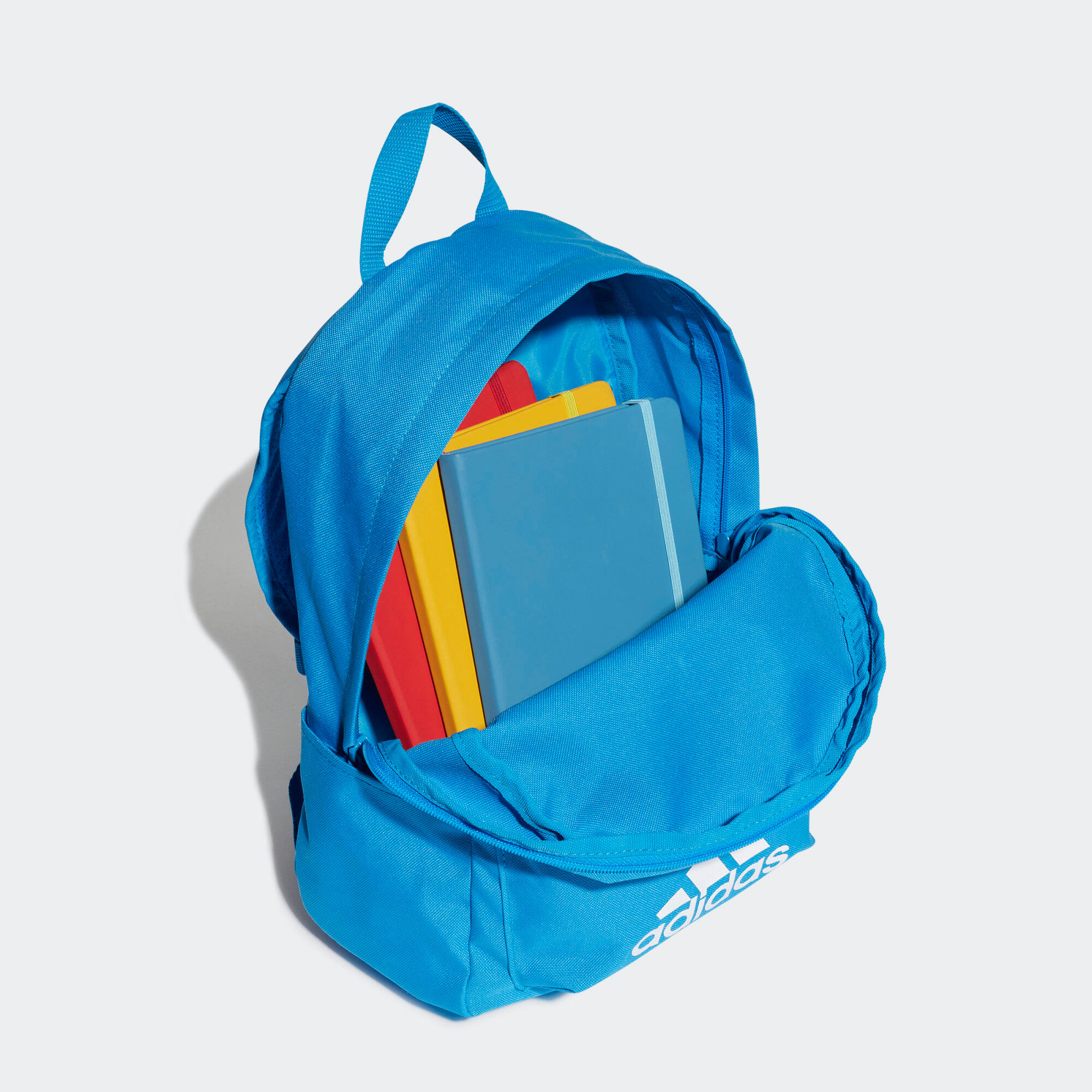 Mochila 5/5