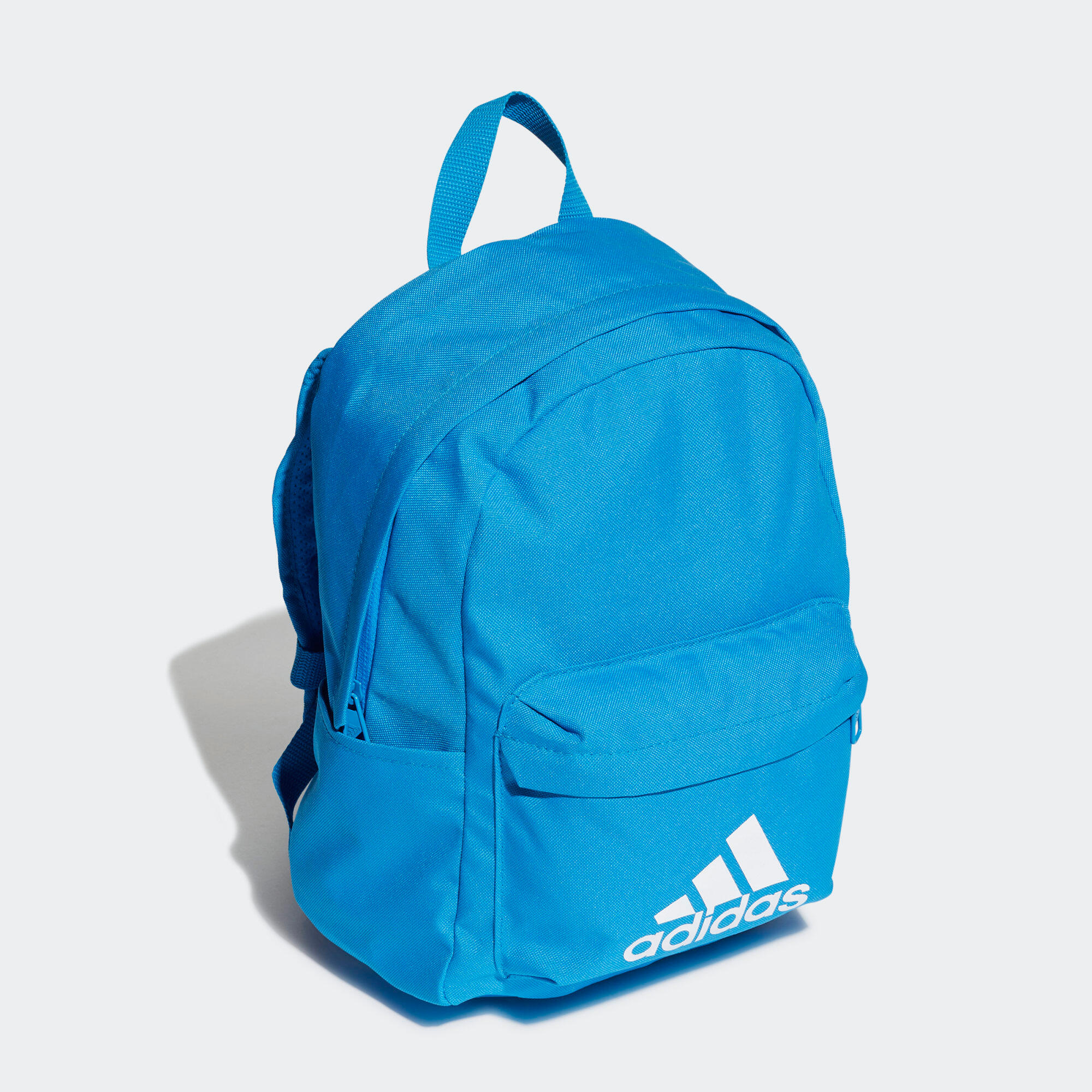 Mochila 4/5