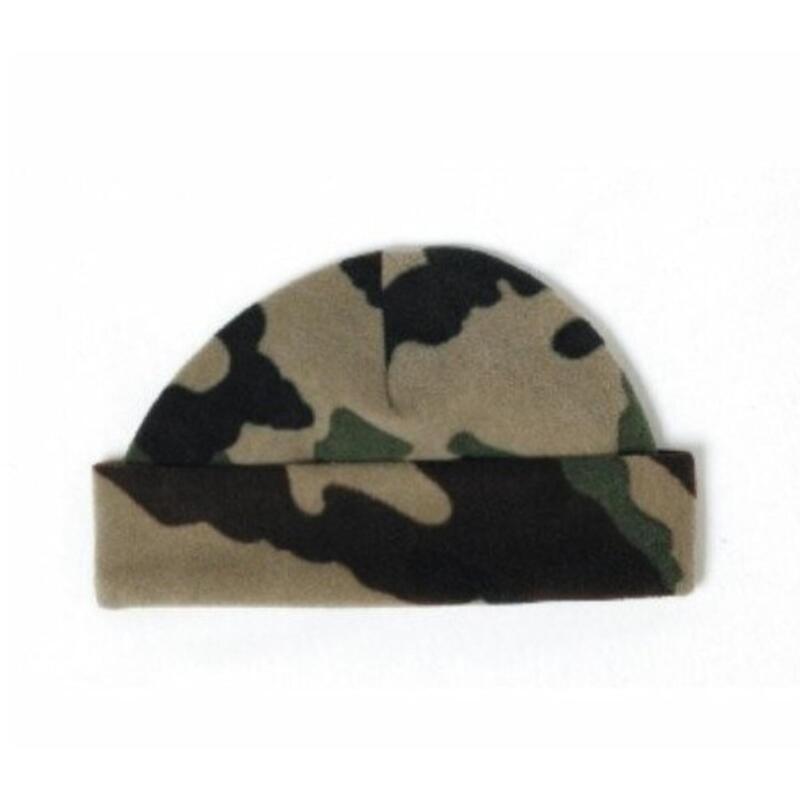 9e14799a-154c-4e73-a9eb-178c4e9bc3d0_c1