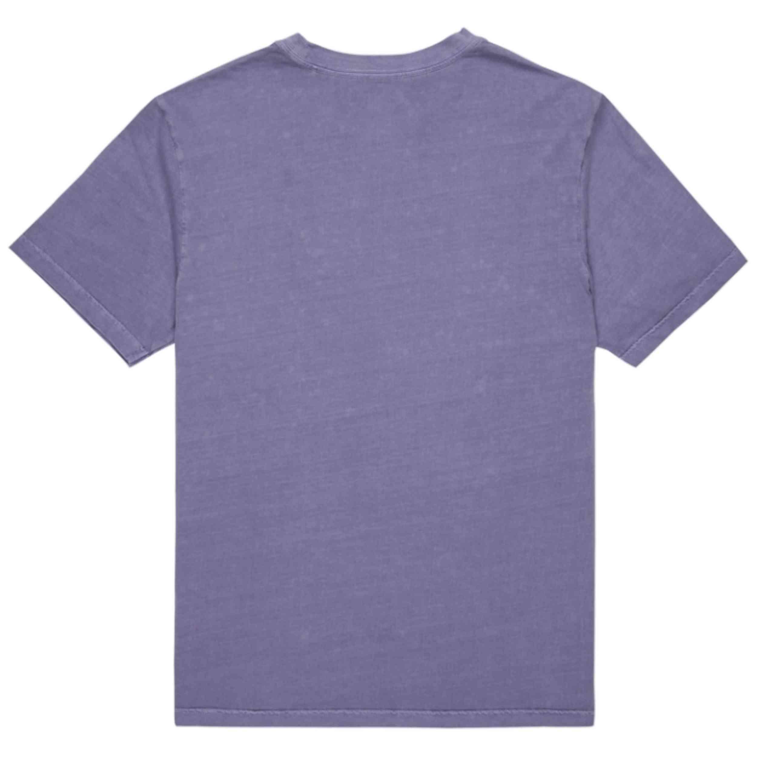 T-shirt Element modelo ELYKT00177-PMM0 para homem 3/3