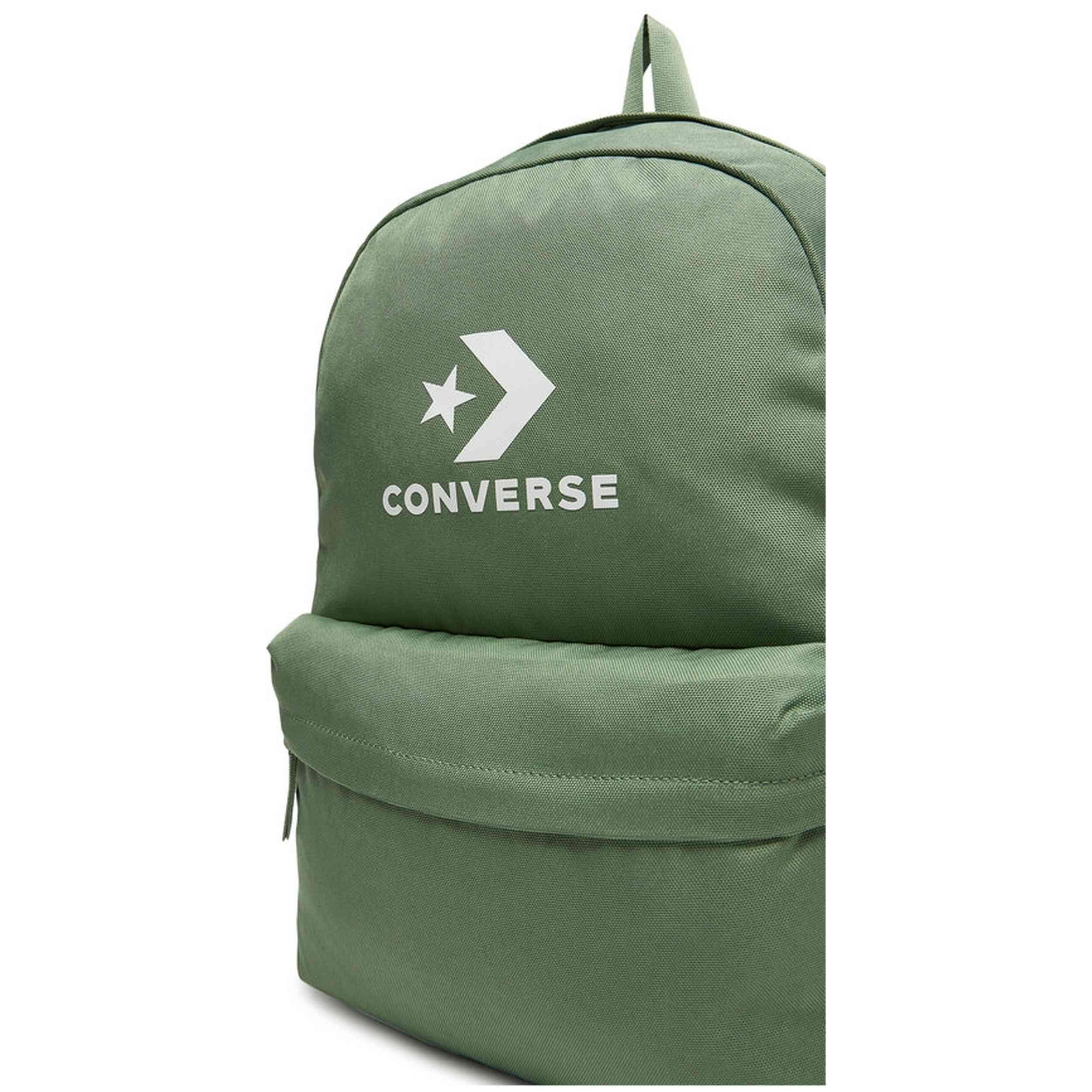 Rugzak Converse model 10025485-A18 voor unisex 2/5