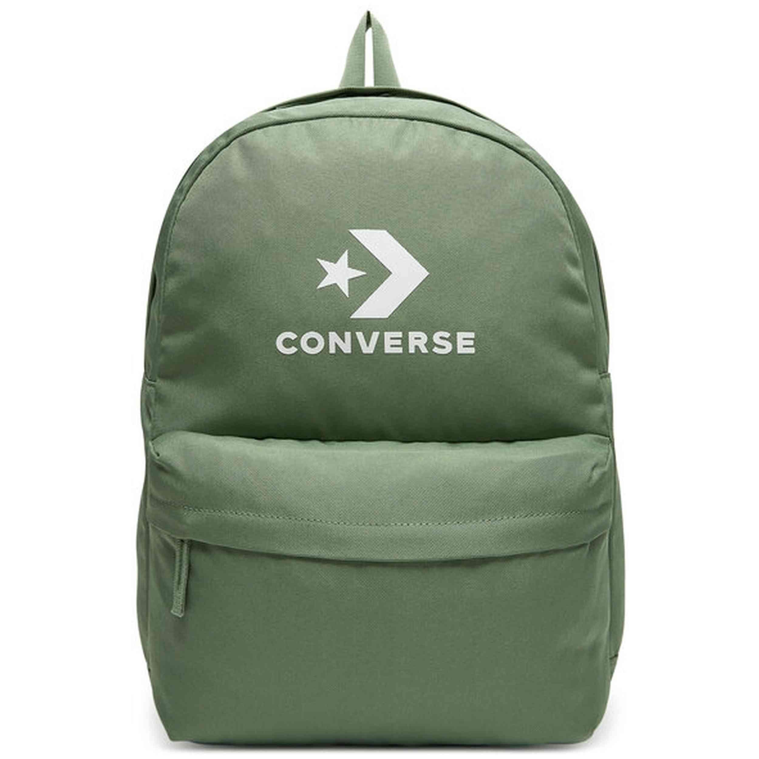 CONVERSE picture