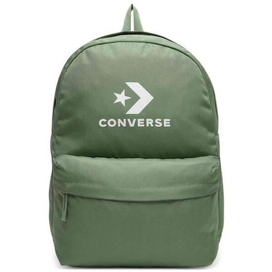 Zaino Converse modello 10025485-A18 per unisex