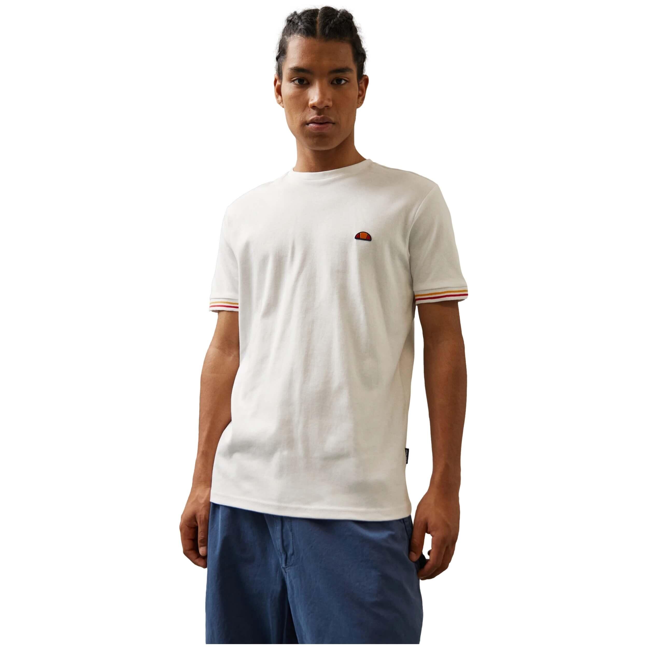 ELLESSE picture