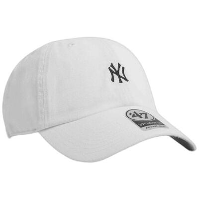 Berretto 47 brand modello BBSRNR17GWSWH per uomini