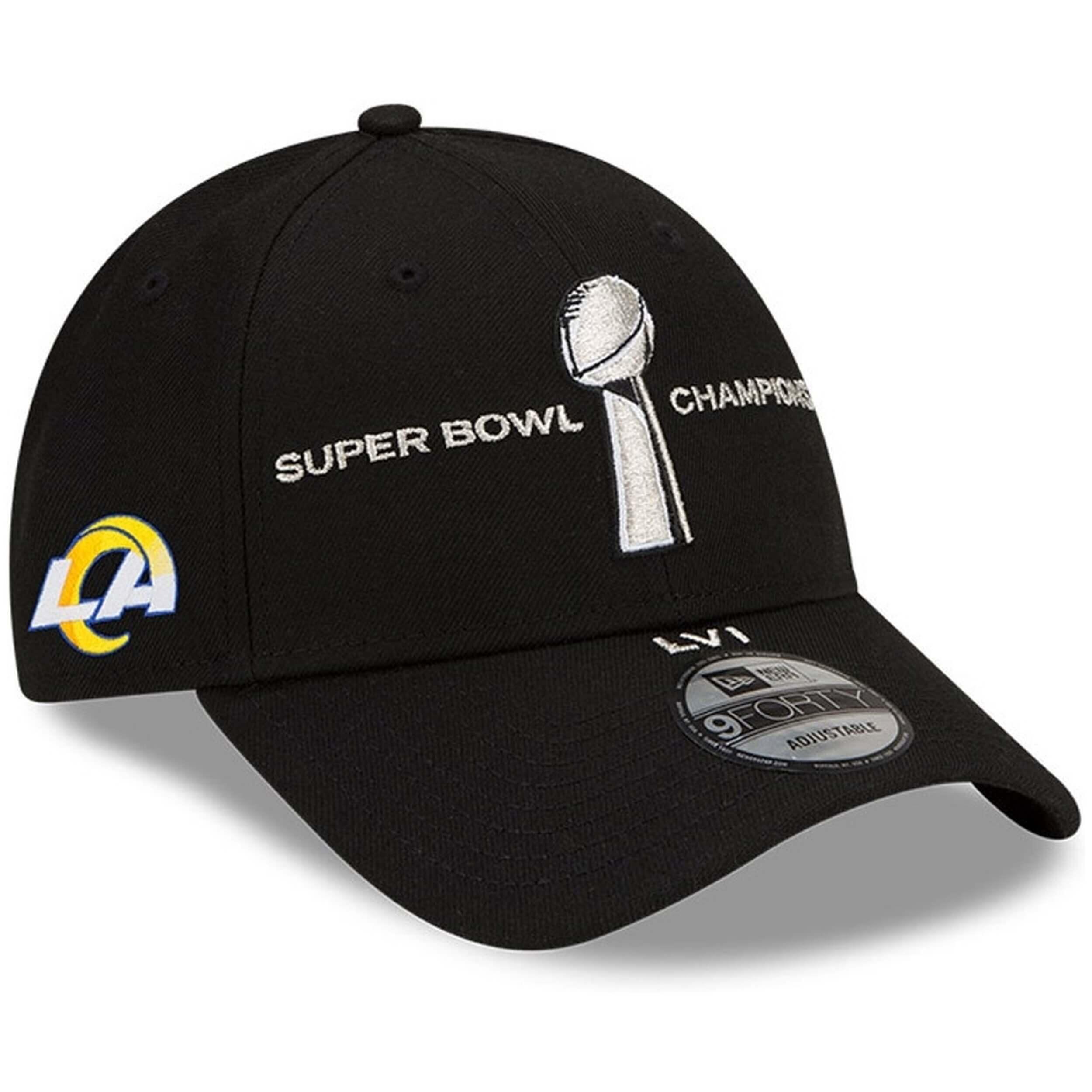 NEW ERA picture