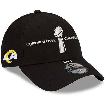 Gorra New Era modelo 132773-86 para hombre