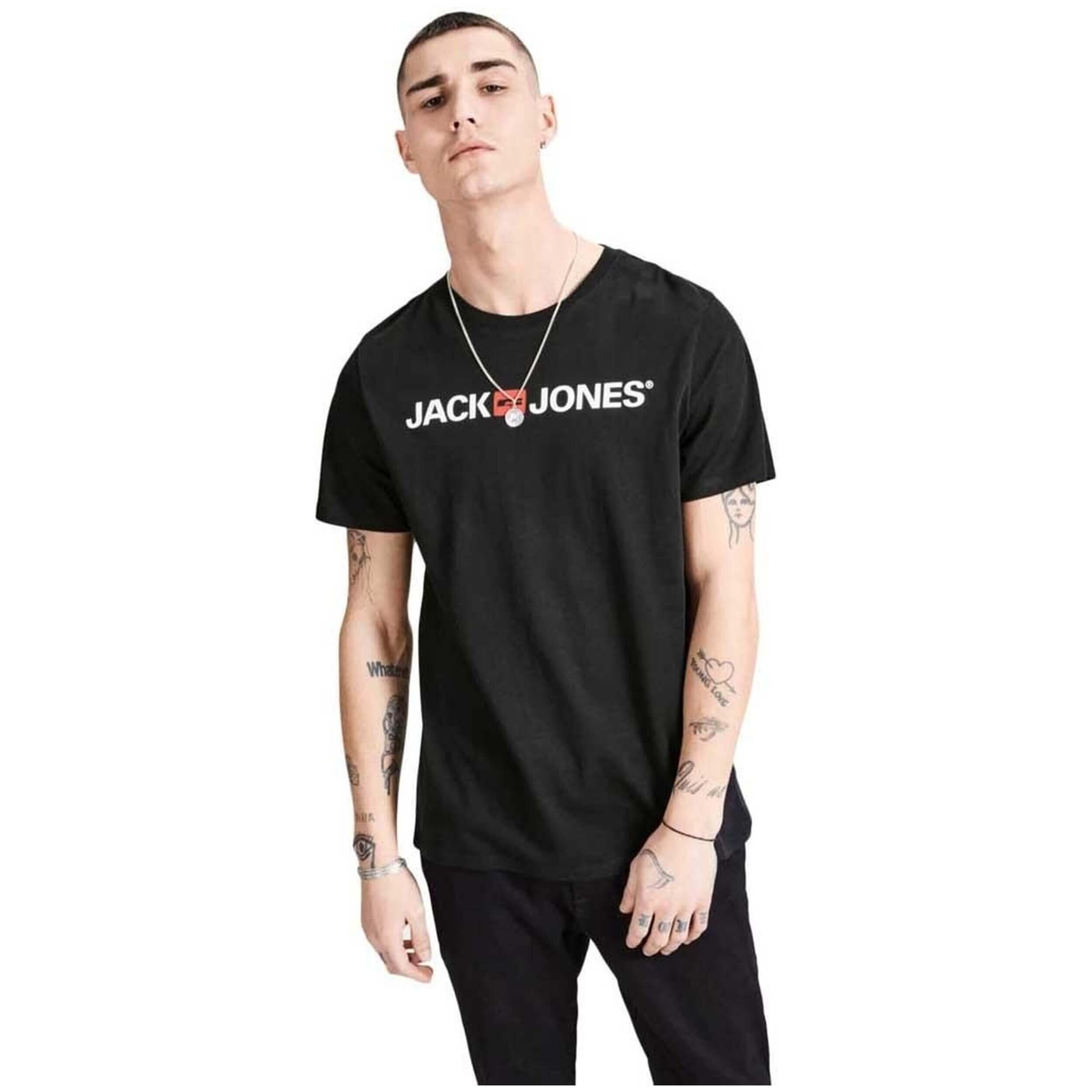 JACK&JONES picture