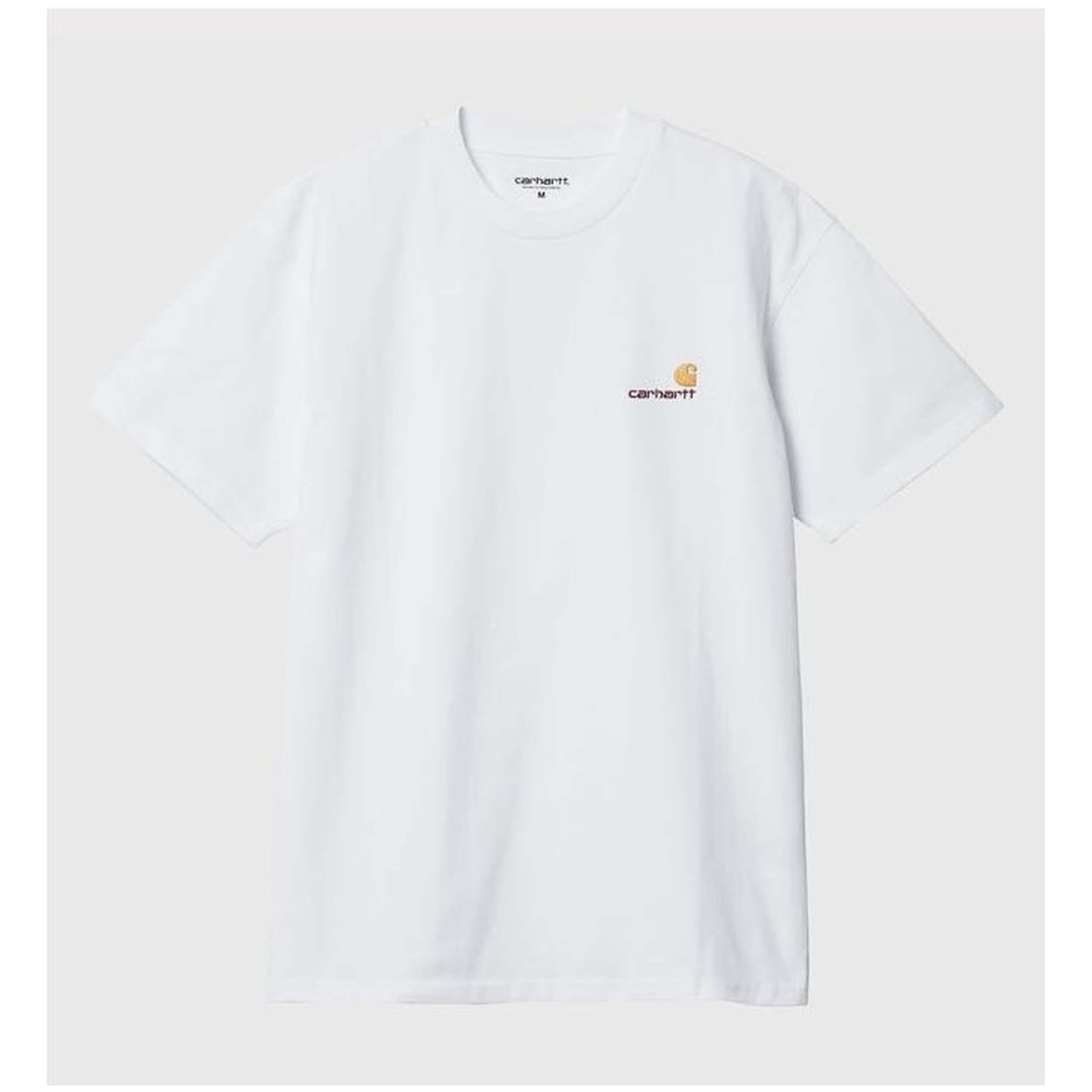 CARHARTT picture