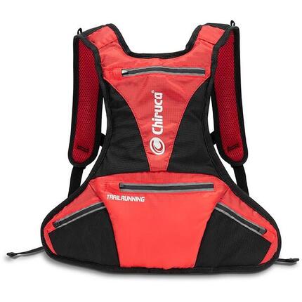 Rugzak Chiruca model 4599809 voor unisex