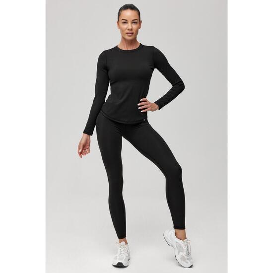 Damska bielizna termoaktywna szybkoschnąca Rough Radical Montana