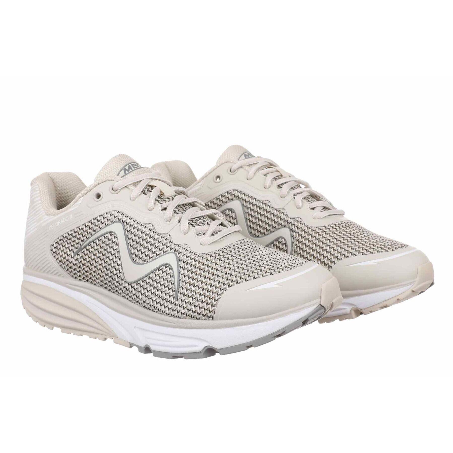 Sneakers MBT Colorado X 3/7