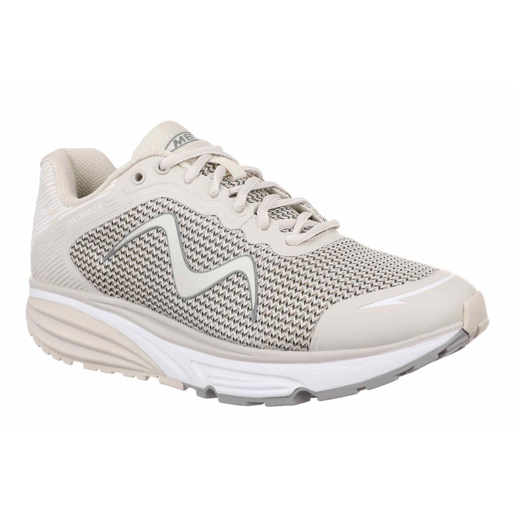 Sneakers MBT Colorado X 2/7