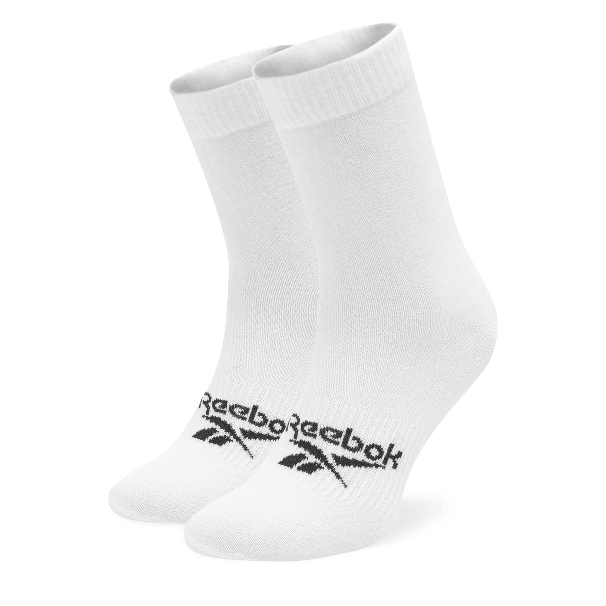 REEBOK picture