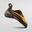 Chausson escalade La Sportiva Cobra portocalie