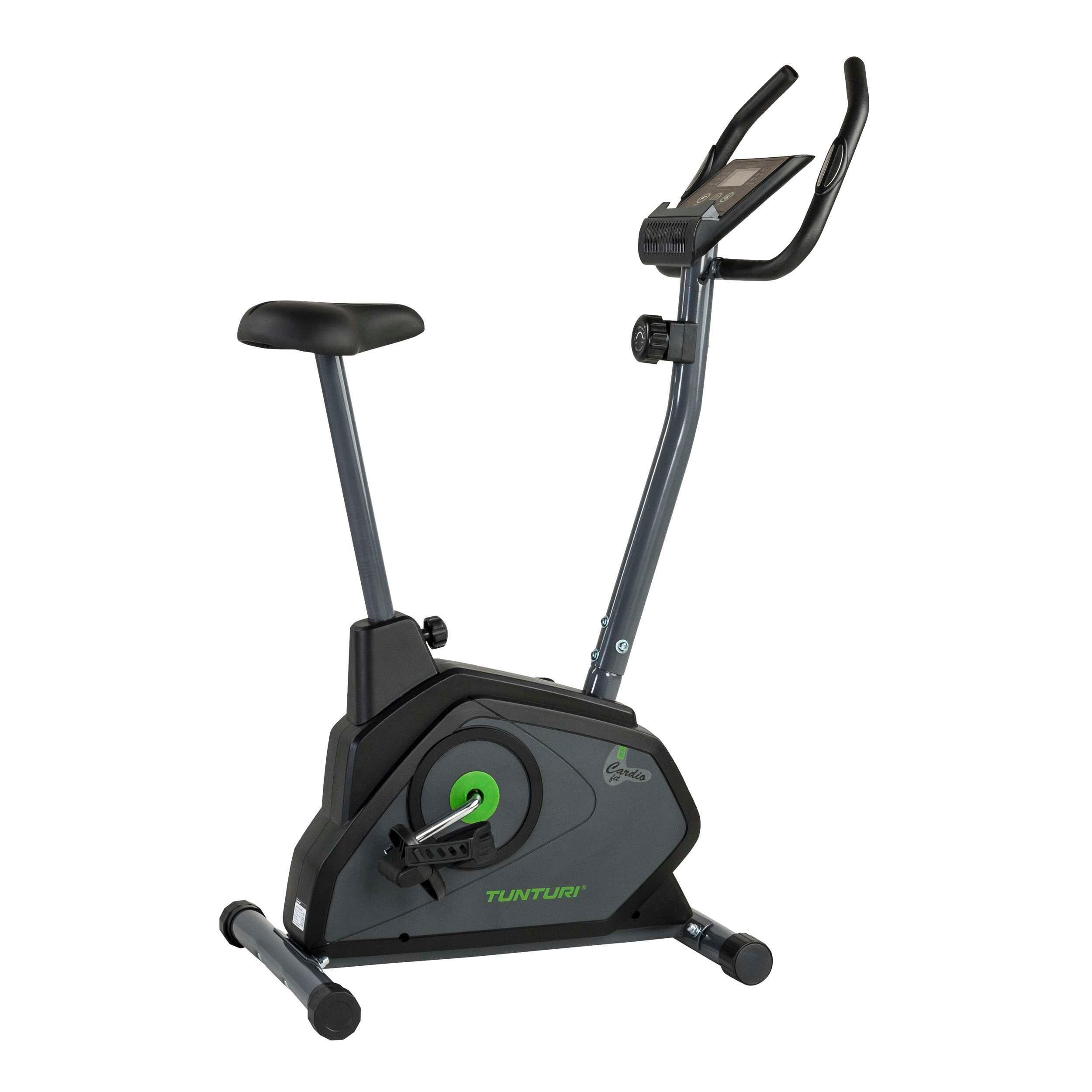 TUNTURI Rotoped Cardio Fit B30