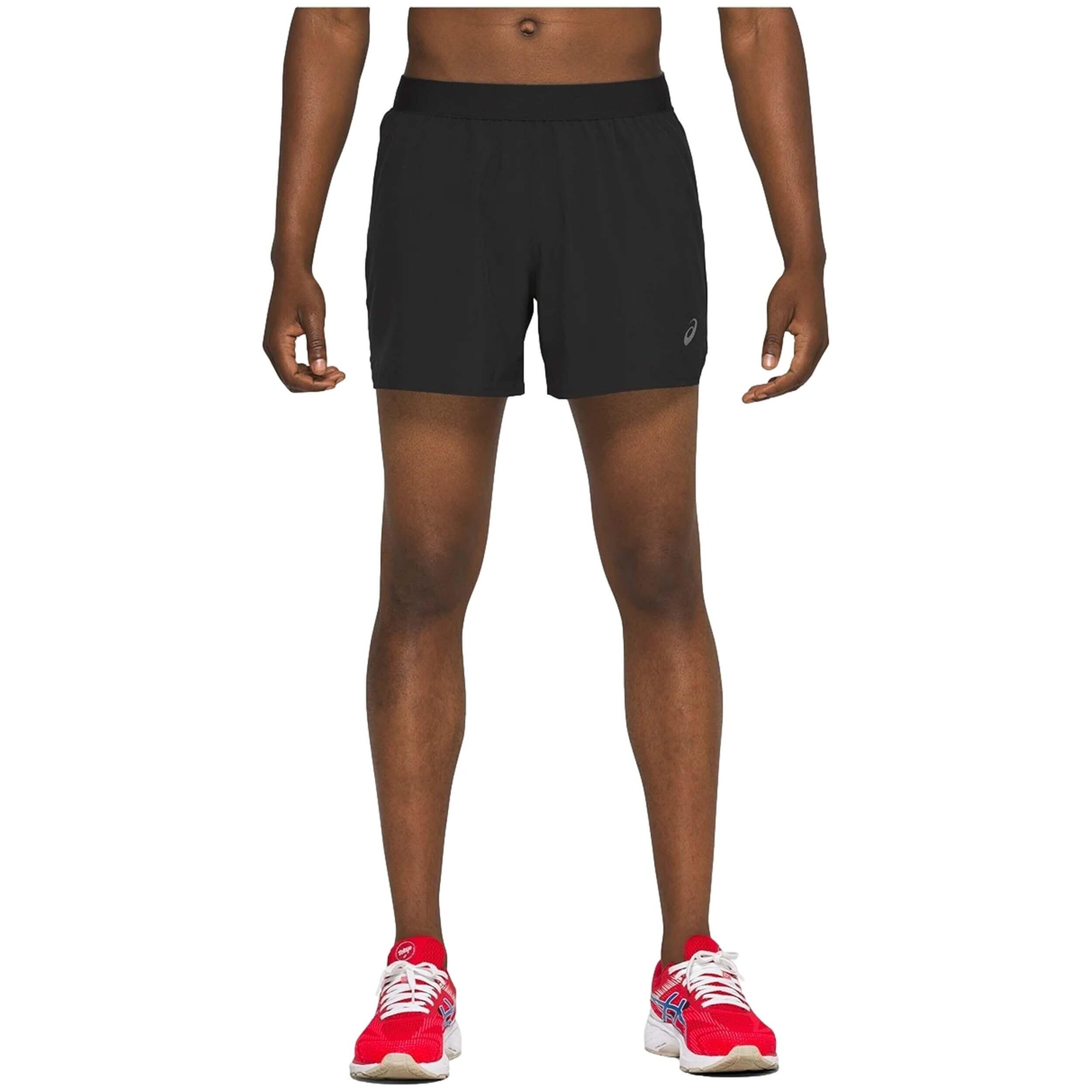 ASICS picture