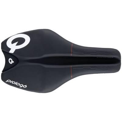 Selle Prologo T-Gale PAS Tirox Noir 2/2