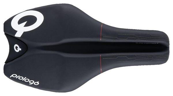 PROLOGO Selle Prologo T-Gale PAS Tirox Noir