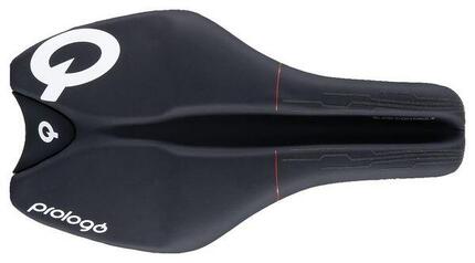 Selle Prologo T-Gale PAS Nack Noir