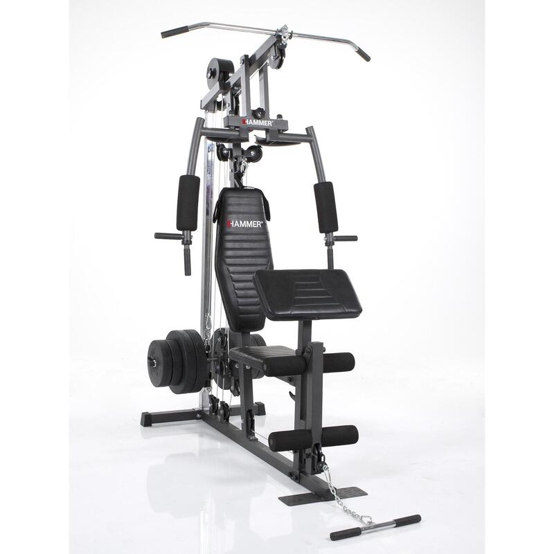 3b097617-c0d8-4707-acce-25f42218d7bf_c1c3